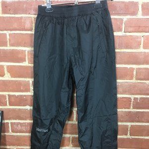 Marmot Women's Precip Rain Pant